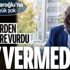 CHP eski Milletvekili Mehmet Sevigen parti yönetimini yerden yere vurdu CHP eski Milletvekili Mehmet Sevigen parti yönetimini yerden yere vurdu