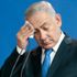 Netanyahu’da korona şüphesi