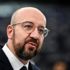 Charles Michel: "Avrupa sınırlarını korumak için Yunanistan ...