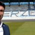 Erzurumspor kalp rahatsızlığı bulunan Auremir'e imza attırıyor
