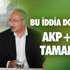 Bodrum'daki Suriyeliler Gönderildi Bodrum'daki Suriyeliler Gönderildi