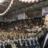 Başbakan Binali Yıldırım: Bunlardan ülkeye bir fayda gelir mi?