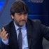 Rıdvan Dilmen: "Yüzde 60 Galatasaray" Rıdvan Dilmen: "Yüzde 60 Galatasaray"