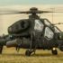 Filipinler taarruz helikopteri olarak T129 ATAK'ı seçti, 8 ila 10 adet sipariş verilecek