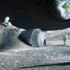 Astronotlar, Ay malzemelerinde kendi idrarlarını kullanabilir Astronotlar, Ay malzemelerinde kendi idrarlarını kullanabilir