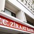 Ziraat Bankası'ndan çalışma saatlerine ilişkin açıklama Ziraat Bankası'ndan çalışma saatlerine ilişkin açıklama