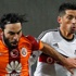 Beşiktaş'ın büyük hasreti