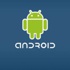 Android Lollipop'a yeni güncelleme gelecek