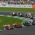 MotoGPde bir sonraki durak Fransa