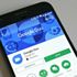 Google Duo görüntülü arama hizmetinin web sürümü geliyor Google Duo görüntülü arama hizmetinin web sürümü geliyor