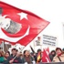AİHM'de Ermeni düellosu AİHM'de Ermeni düellosu