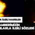 Peygamberimizin kadınlarla ilgili sözleri: Kadınlarla ilgili hadisler