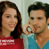 Kiraz Mevsimi 6. Bölüm Fragmanı İzle - Kiraz Mevsimi Yeni Bölüm Özeti