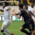 Akhisar Belediyespor - Eskişehirspor: 1-0