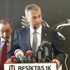 Fikret Orman'dan taraftara derbi çağrısı
