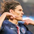 Arda giderse Cavani gelecek! Arda giderse Cavani gelecek!
