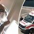 Yolcu kalp krizi geçirince uçak acil iniş yaptı
