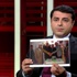 İşte HDP'nin B planı ! İşte HDP'nin B planı !