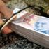 Kış yardımları illere göre gıda, kömür, odun ve elektrik yardımları veren kurumlar ve başvuru adresleri!