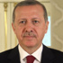 İşte Cumhurbaşkanı Erdoğan’ın ABD programı