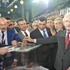 Kılıçdaroğlu’na soruşturma