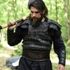 Canevim 5. bölüm canlı izle | ATV Canevim 5. bölüm canlı izle | ATV