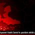 Türkiye Diyanet Vakfı İzmir e yardım ekibi gönderdi Türkiye Diyanet Vakfı İzmir e yardım ekibi gönderdi