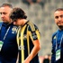 Markovic G.Saray derbisine