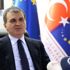 AB Bakanı Çelik, Almanya Dışişleri Bakanı Gabriel'in açıklamalarını eleştirdi