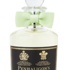 Penhaligon’s, Trade Routes Collection serisinin yeni üyesini gururla sunar; Halfeti!