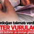 Pahalılığa büyük neşter