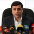 Selahattin Demirtaş Moskova'ya gitti