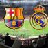 Barcelona Real Madrid maç özeti izle: Sezonun ilk El Clasico’sunda 5 gol!