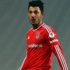 5 milyonluk bedel