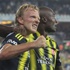Fenerbahçe rakiplerini maç biterken vurdu