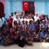 Arakan’a Kardeş Aileler Arakan’a Kardeş Aileler
