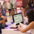 180 bin 360 boş kontenjan için 800 bin öğrenci tercih yapabilecek 180 bin 360 boş kontenjan için 800 bin öğrenci tercih yapabilecek