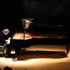 Fazıl Say anne hasretini konserde giderdi