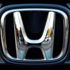 Honda üretim kapasitesini azaltacak