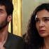 Hercai 36.bölüm fragmanı yayınlandı mı? Hercai 35.bölümde neler oldu? Hercai 36.bölüm fragmanı yayınlandı mı? Hercai 35.bölümde neler oldu?