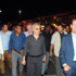 Marmaris’te Prens heyecanı Marmaris’te Prens heyecanı