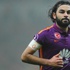 Burak ve Selçuk idmana çıkmadı Burak ve Selçuk idmana çıkmadı