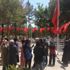 Ali Rıza Özderici öğrencileri şehit Ömer Halis Demir ... Ali Rıza Özderici öğrencileri şehit Ömer Halis Demir ...