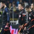 Fenerbahçe'den sürpriz Volkan hamlesi! Fenerbahçe'den sürpriz Volkan hamlesi!