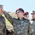 Zekai Aksakallı: Suriye’deyim, gelemiyorum