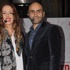 Bebek ve film müjdesi Bebek ve film müjdesi