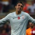 Muslera, 'Burada mutluyum'