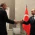 Rus çiftçisi gözünü Türkiye'ye çevirdi