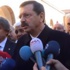 Türkiye değerlendirmesi 10 Nisan`da Türkiye değerlendirmesi 10 Nisan`da