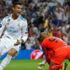 Ronaldo'nun yıkım gücü!